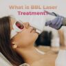 what is BBL therapy?